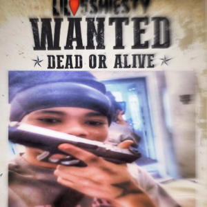 Grace (feat. Lilpolo|Explicit)