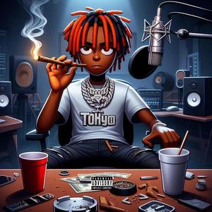 Did It Again (Explicit)