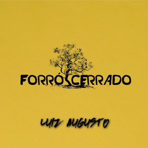 Forró Cerrado