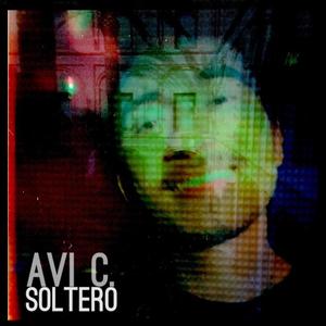 Soltero (Explicit)