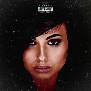 M1ND ER4SER (feat. Christian O’Neal) (Explicit)