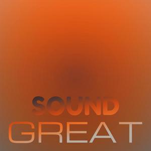 Uncommunicative Soirée