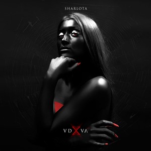 Stejně Jiná(feat. Aless) (Explicit)