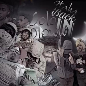 Both sided (feat. Naz turnt & Lil Jay414)