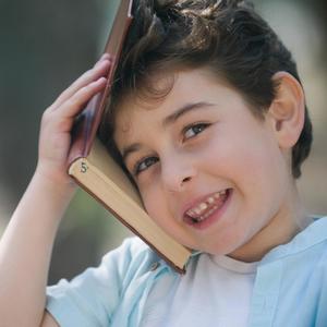 Hela Daserov (feat. Davul)