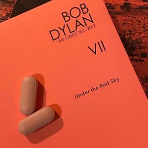 阿尔茨海默的爱