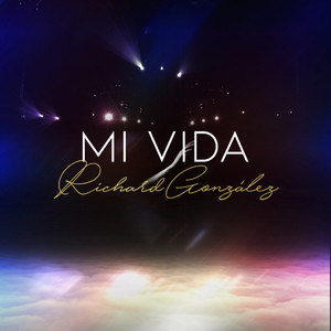 Mi Vida