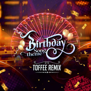 Birthday Song Theme