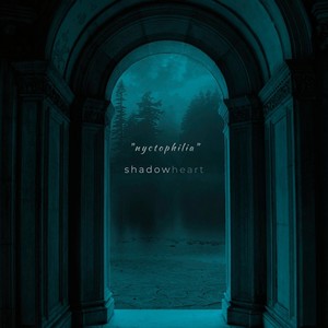 Nyctophilia