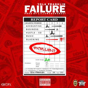 Failure (Explicit)