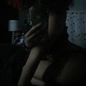 Shake it (feat. 5iveKeyz) (Explicit)