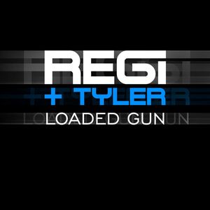 Loaded Gun (128 bpm Full)