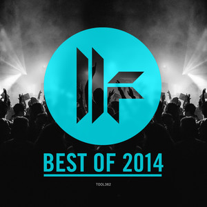 Best Of Toolroom 2014