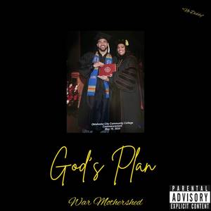 God’s Plan (Explicit)