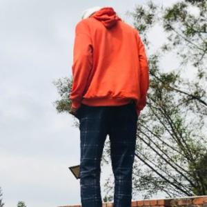 ubumnandi (feat. 2kay MEGA & Skito Phanre)