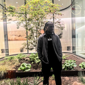 Growth (Explicit)