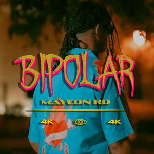 BIPOLAR (Explicit)