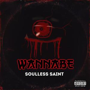 Wannabe (Explicit)