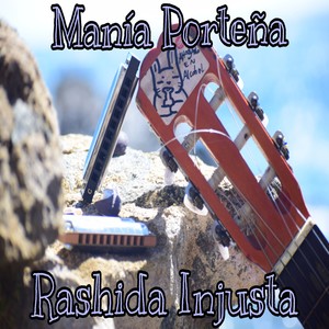 Manía Porteña