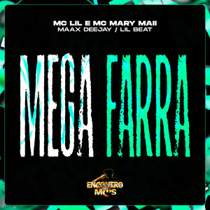 Mega Farra (Explicit)