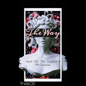 The Way