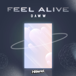 Feel Alive