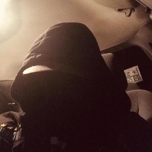 Maccin HD - Crazy (Explicit)