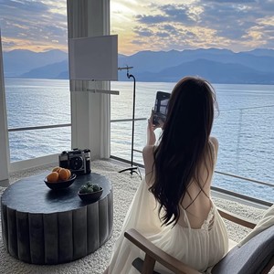 哈尼宝贝 (云南打歌舞)