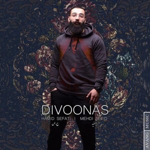 Divoonas (Explicit)