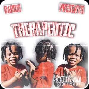 if i die (feat. johnnybo & mtm mont)