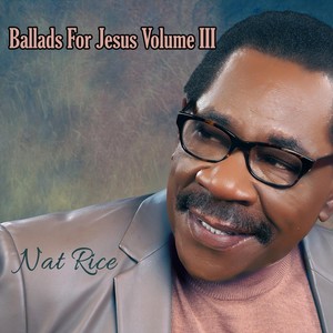 Ballads for Jesus Volume 111