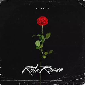 Rote Rosen (Explicit)