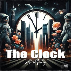 The Clock (Explicit)