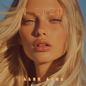 I Like