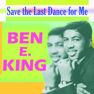 Suddenly There's a Valley