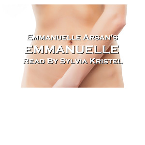 Emmanuelle