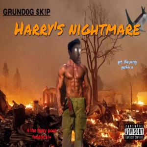 Greg's Gaff(Cheese Grater Edition)(feat. Jeb, Quintane & COD)