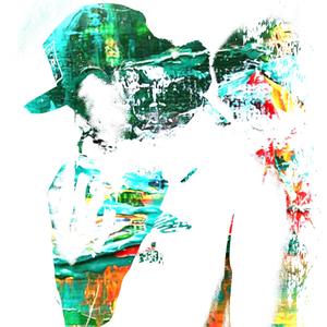 Ain't Want To (Explicit)