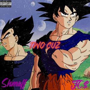 Baby I Love You (Interlude)