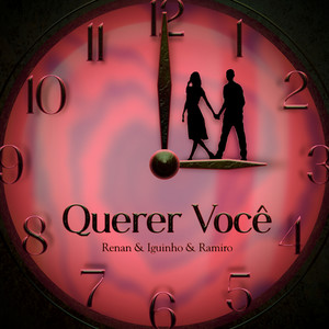 Querer Você (Explicit)