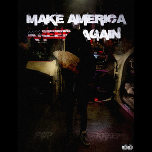 Maybach Huddle (feat. Nas Gotti, Double 00, Shani Boni) (Explicit)