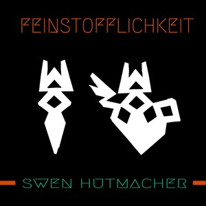 Feinstofflichkeit