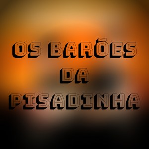 Tá Rocheda