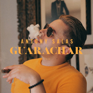 Guarachar (Explicit)