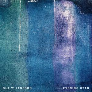 Evening Star