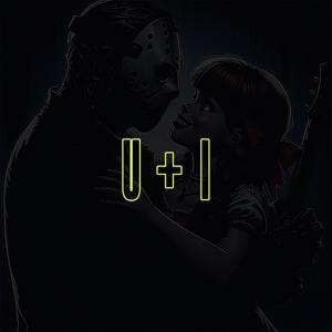 U&I (Versions)