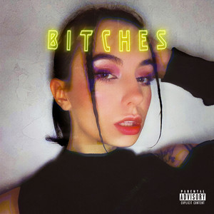 *****es (Explicit)