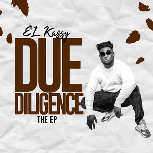 Due Diligence (Explicit)