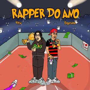 PRA TROCAR (Explicit)