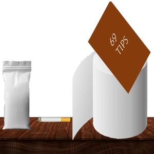 Un Corrido, Pero No Tumbado (Explicit)